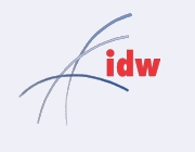 idw Homepage