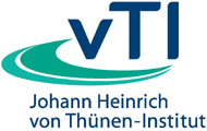 Logo vTI