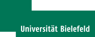 Logo Uni Bielefeld
