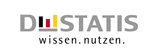 Logo Destatis