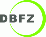 Logo DBFZ