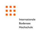 Logo Internationale Bodensee-Hochschule