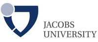 Logo Jacobs University Bremen
