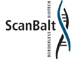 Logo SacnBalt