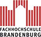 Logo FH Brandenburg