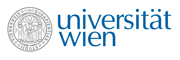 Logo Uni Wien