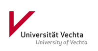 Logo Uni Vechta