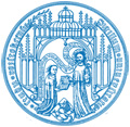 Logo Uni Rostock
