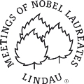 Logo Kuratorium für die Tagungen der Nobelpreisträger in Lindau e.V.