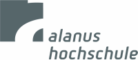 Logo: Alanus Hochschule für Kunst und Gesellschaft