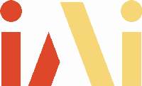 Logo: Institut für angewandte Innovationsforschung e.V.