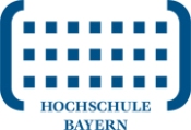 Logo: Hochschule Bayern e. V.