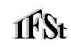 Logo: Institut "Finanzen und Steuern" e.V.