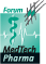 Logo: Forum MedTech Pharma e.V.