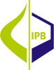 Logo: Institut für Pflanzenbiochemie
