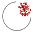 Logo: Stiftung Alfried Krupp Kolleg Greifswald 