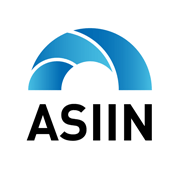 Logo: ASIIN e.V.