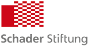 Logo: Schader-Stiftung
