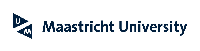 Logo: Maastricht University