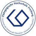 Logo: Pädagogische Hochschule Freiburg