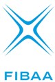 Logo: FIBAA - Foundation for International Business Administration Accreditation