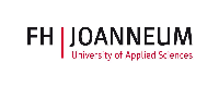 Logo: Fachhochschule Joanneum