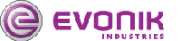 Logo: Evonik Industries AG