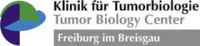 Logo: Klinik für Tumorbiologie