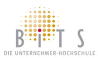 Logo: Business and Information Technology School