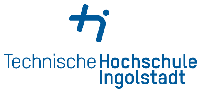 Logo: Technische Hochschule Ingolstadt