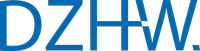 Logo: Deutsches Zentrum für Hochschul- und Wissenschaftsforschung