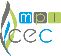 Logo: Max-Planck-Institut für Chemische Energiekonversion