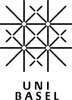 Logo: Universität Basel