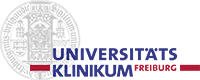 Logo: Universitätsklinikum Freiburg