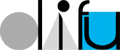 Logo: Deutsches Institut für Urbanistik