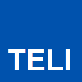 Logo: TELI - Journalistenvereinigung für technisch-wissenschaftliche Publizistik