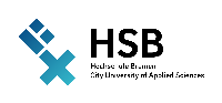 Logo: Hochschule Bremen