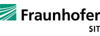 Logo: Fraunhofer-Institut für Sichere Informationstechnologie SIT