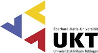 Logo: Universitätsklinikum Tübingen