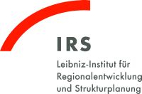 institutionlogo