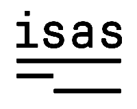 Logo: Leibniz-Institut für Analytische Wissenschaften - ISAS - e. V.