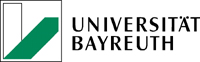 Bayreuther Forschungsteam: Hohe Drücke lassen Wasserstoff-Varianten kollabieren