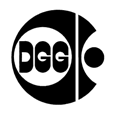 Logo: Deutsche Geophysikalische Gesellschaft e.V.