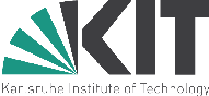 institution logo