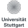 Architektur-Exzellenzcluster der Universität Stuttgart und ZÜBLIN bauen Kooperation aus