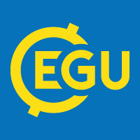Logo: European Geosciences Union