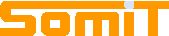 Logo: Schonendes Operieren mit innovativen Techniken