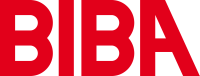 Logo: BIBA - Bremer Institut für Produktion und Logistik