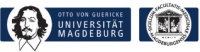 Logo: Universitätsklinikum Magdeburg