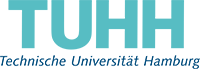 Logo: Technische Universität Hamburg-Harburg